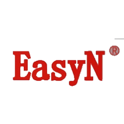 品牌圖片 EasyN