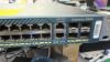 圖片 ✌️Cisco Catalyst WS-C4948 48 Port + 4 SPF Port (Level-3) Gigabit Switch✌️