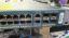 圖片 ✌️Cisco Catalyst WS-C4948 48 Port + 4 SPF Port (Level-3) Gigabit Switch✌️