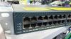 圖片 ✌️Cisco Catalyst WS-C4948 48 Port + 4 SPF Port (Level-3) Gigabit Switch✌️