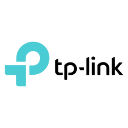 品牌圖片 TP-LINK