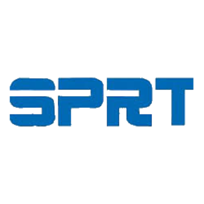 品牌圖片 SPRT 思普瑞特