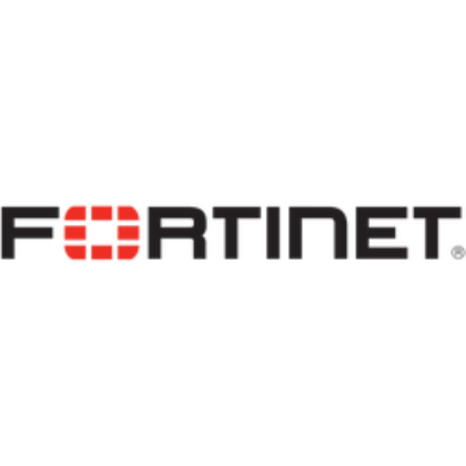 品牌圖片 Fortinet