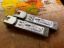 圖片 ✌️1SFP Fibre (SFP) to RJ45 Gigabit Ethernet Module 光口轉千兆以太網模塊 (通用)✌️