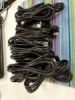 圖片 ⚙️USB Type-C 數據/充電線 (可支援 6A 大電流) - 1.5 米 / 1 條⚙️
