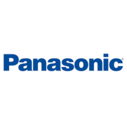 品牌圖片 Panasonic