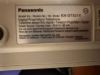 圖片 ✌️Panasonic KX-DT321 Digital Proprietary Telephone✌️