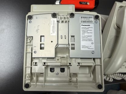 圖片 ✌️Panasonic KX-DT333 Digital Proprietary Telephone ✌️