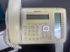 圖片 ✌️Panasonic KX-NT533 IP Properitory Telephone✌️