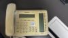 圖片 ✌️Panasonic KX-NT533 IP Properitory Telephone✌️