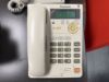 圖片 ✌️Panasonic KX-TS600MX (W) Analog Telephone✌️