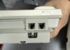 圖片 ✌️Panasonic KX-TS600MX (W) Analog Telephone✌️