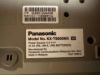 圖片 ✌️Panasonic KX-TS600MX (W) Analog Telephone✌️