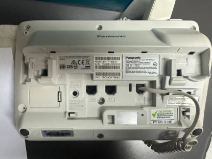 圖片 ✌️Panasonic KX-TS881MX Analog Telephone✌️