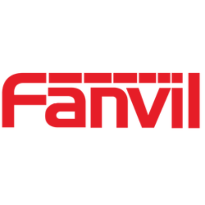 品牌圖片 Fanvil