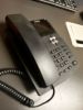 圖片 ✌️Fanvil X3SP SIP IP Phone (超新, 全部九成以上)✌️