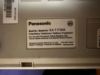 圖片 ✌️Panasonic KX-T7730 Proprietary Telephone✌️