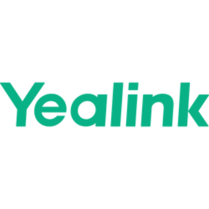 品牌圖片 Yealink