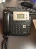 圖片 ✌️Yealink SIP-T21P E2 SIP IP Phone✌️