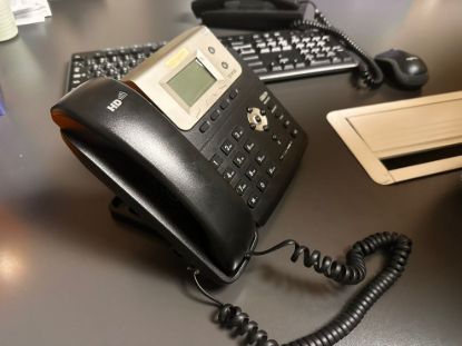 圖片 ✌️Yealink SIP-T21P E2 SIP IP Phone✌️
