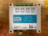 圖片 ✌️ZQWL GW-1400ND 4 Way RS485 to Ethernet Smart Gateway✌️