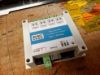 圖片 ✌️ZQWL GW-1400ND 4 Way RS485 to Ethernet Smart Gateway✌️