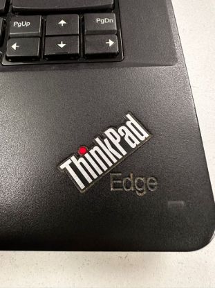 圖片 ✌️Lenovo ThinkPad Edge E430 Notebook✌️