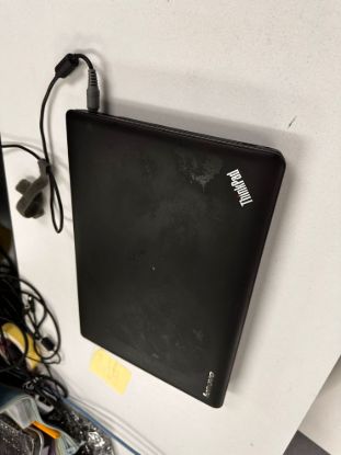 圖片 ✌️Lenovo ThinkPad Edge E430 Notebook✌️