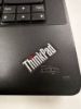 圖片 ✌️Lenovo ThinkPad Edge E431 Notebook✌️