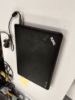 圖片 ✌️Lenovo ThinkPad Edge E431 Notebook✌️