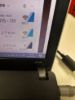 圖片 ✌️Lenovo ThinkPad Edge E431 Notebook✌️